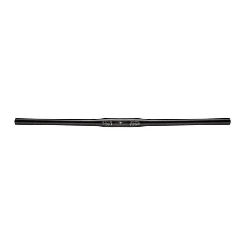 Image of Lenker Kalloy Uno Flat bar Ø31,8