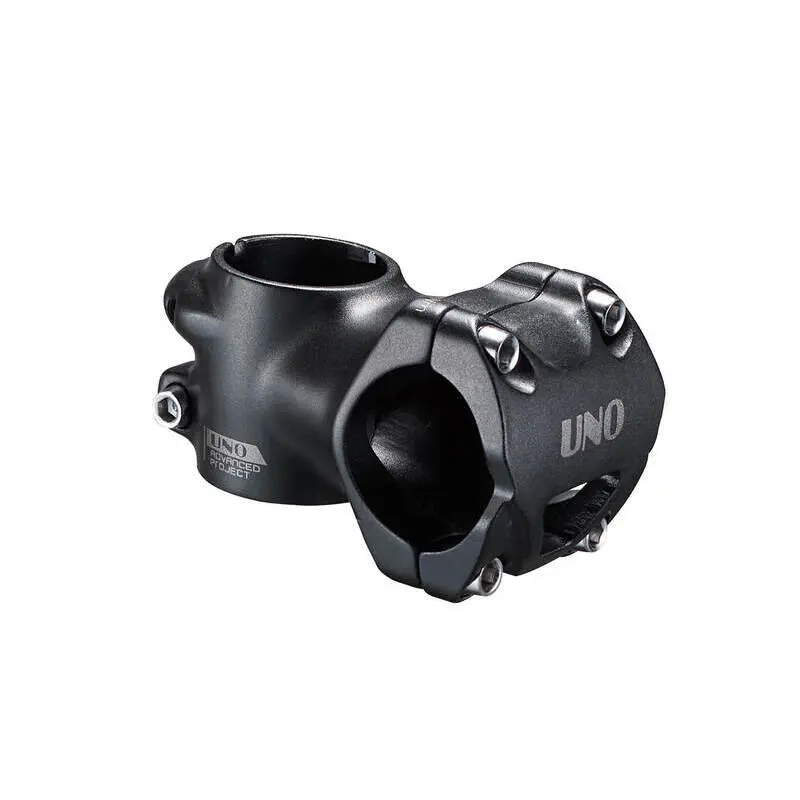 Velo Store - UK Handlebar stem 0° Kalloy Uno M03 | Extra 10% off with Subscription, Postage £16.79 to UK Fedex.