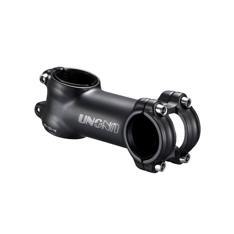 Velo Store - UK Handlebar stem Kalloy Uno 110 mm +/- 8º/12º/16º | Extra 10% off with Subscription, Postage £16.79 to UK Fedex.