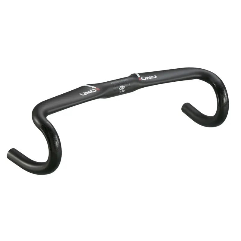 Velo Store - UK Road hanger Kalloy Uno Racing | Extra 10% off with Subscription, Postage £16.79 to UK Fedex.