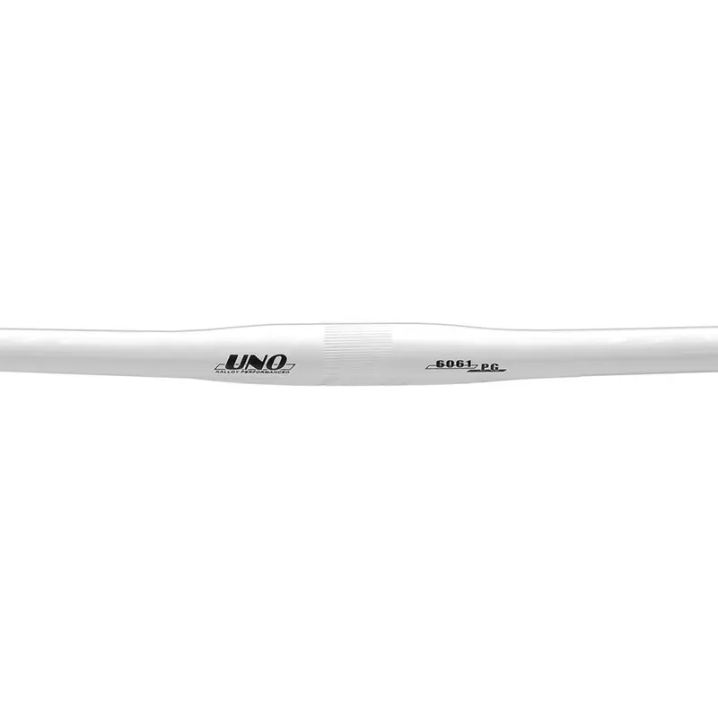 Velo Store - UK Handlebars Kalloy Uno Ø31,8 | Extra 10% off with Subscription, Postage £16.79 to UK Fedex.