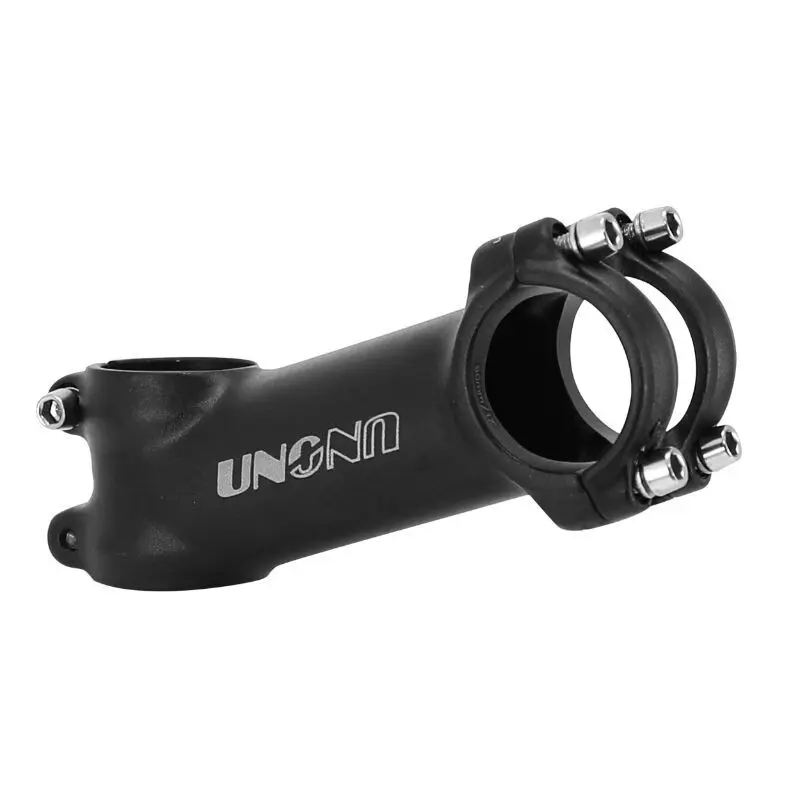 Velo Store - UK Aluminium stem for fork Kalloy Uno 6061 31,8x110 mm | Extra 10% off with Subscription, Postage £16.79 to UK Fedex.