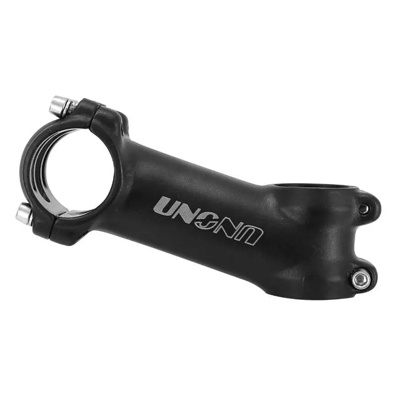 Velo Store - UK Aluminium stem for fork Kalloy Uno 6061 31,8x120 mm | Extra 10% off with Subscription, Postage £16.79 to UK Fedex.