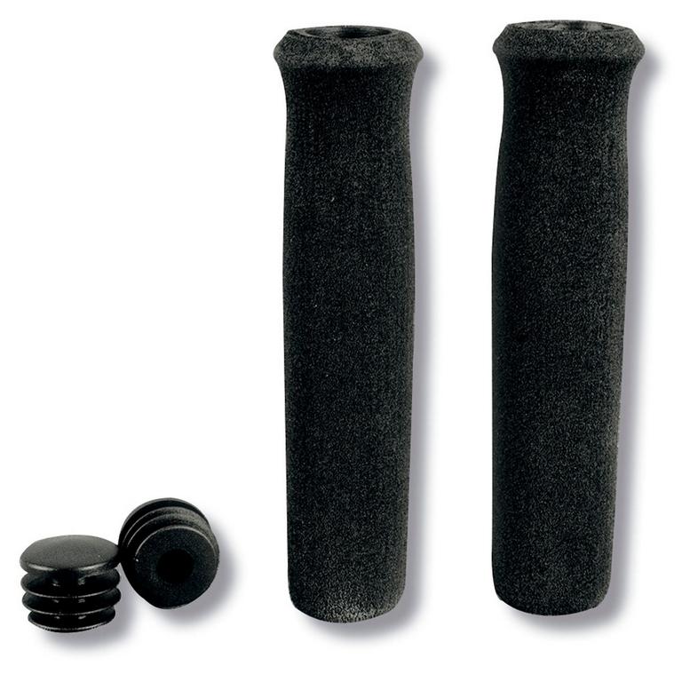 Velo Store - UK Sponge bike handles Kalloy Uno TW | Extra 10% off with Subscription, Postage £16.79 to UK Fedex.