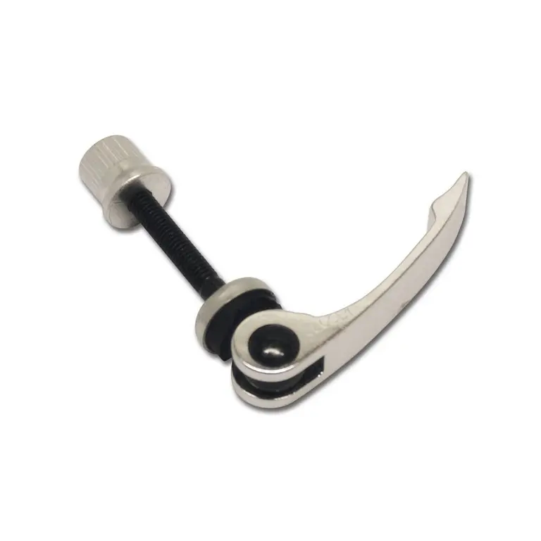 Velo Store - UK Aluminum seatpost quick release Kalloy Uno | Extra 10% off with Subscription, Postage £16.79 to UK Fedex.