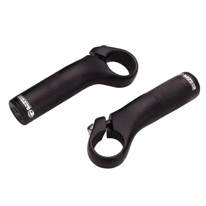 Velo Store - UK Handlebar end cap Kalloy Uno | Extra 10% off with Subscription, Postage £16.79 to UK Fedex.