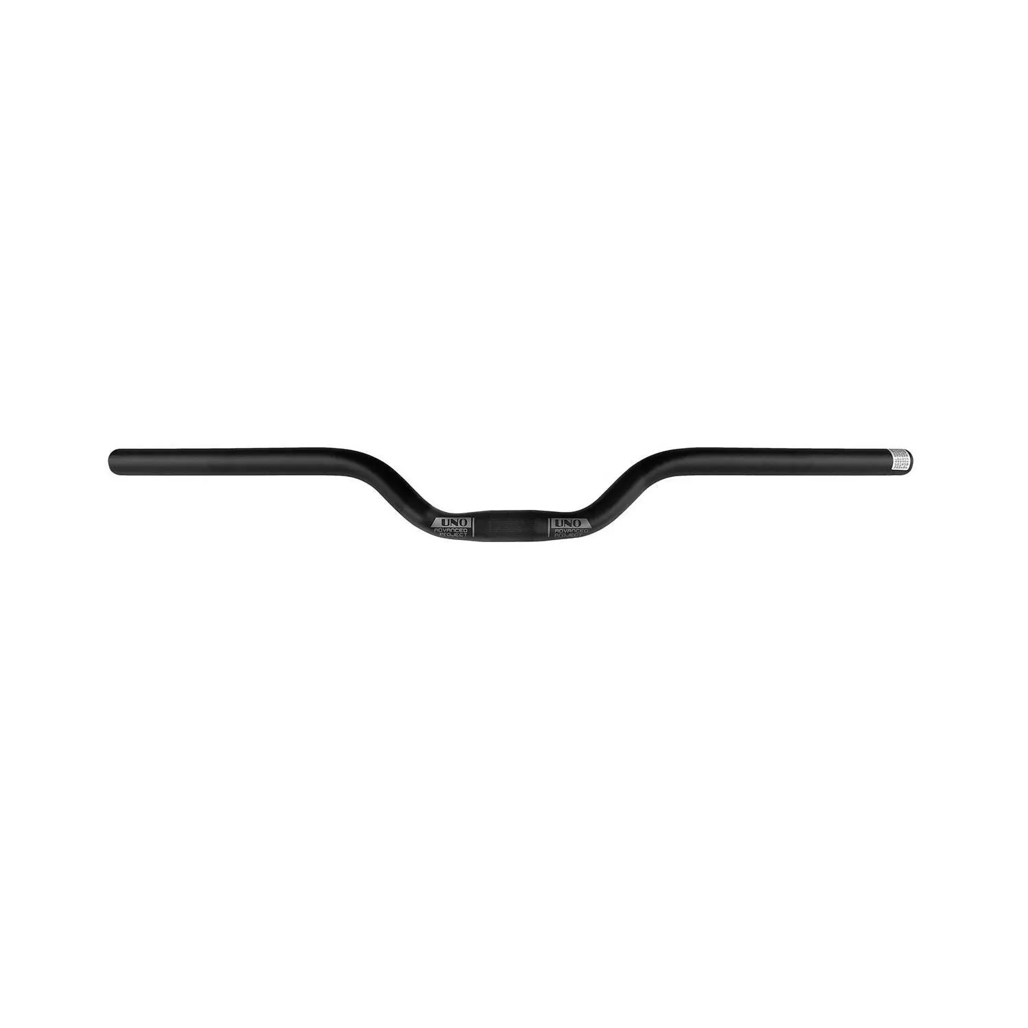 Velo Store - UK Aluminum coat hanger Kalloy Uno 6061 T6 - B9º | Extra 10% off with Subscription, Postage £16.79 to UK Fedex.