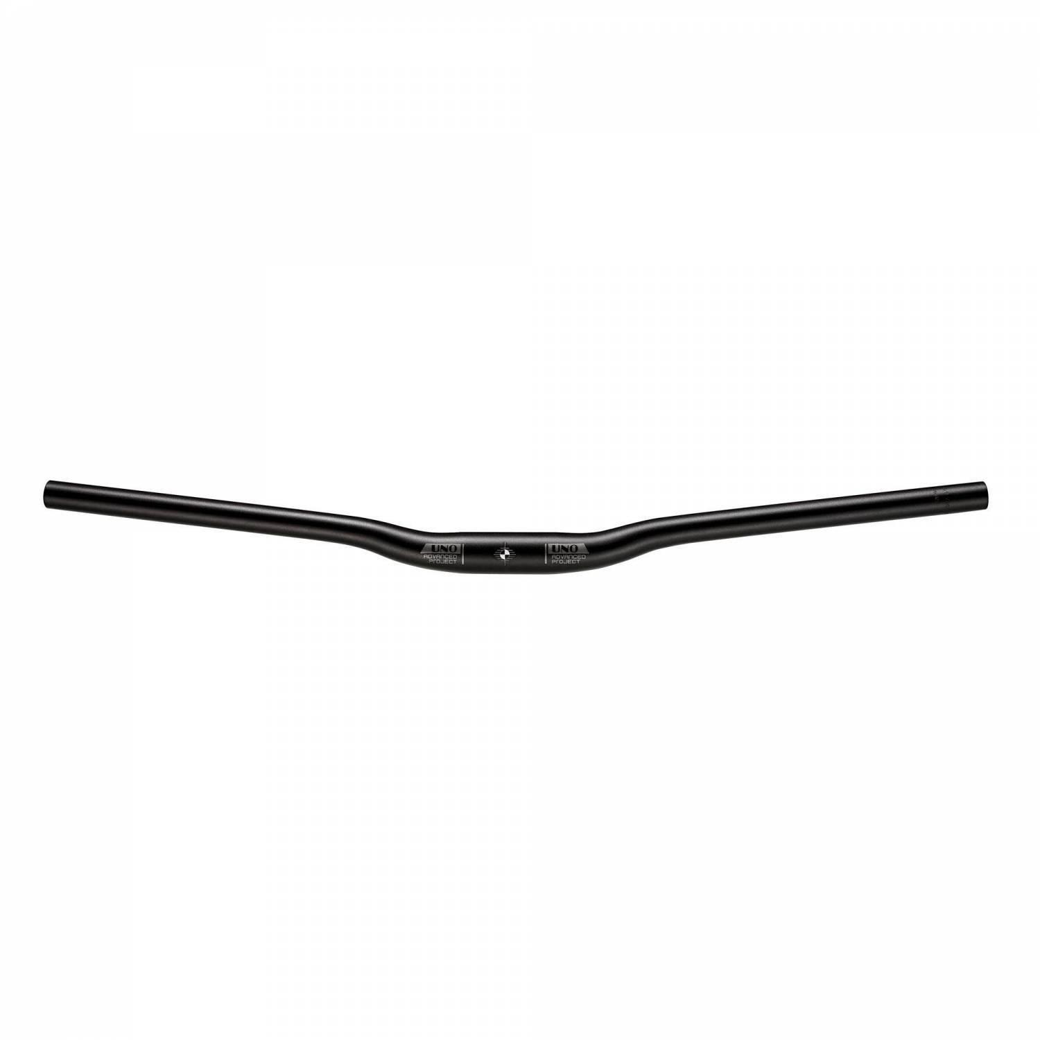 Velo Store - UK Aluminum coat hanger Kalloy Uno 6061 T6 - R10 | Extra 10% off with Subscription, Postage £16.79 to UK Fedex.