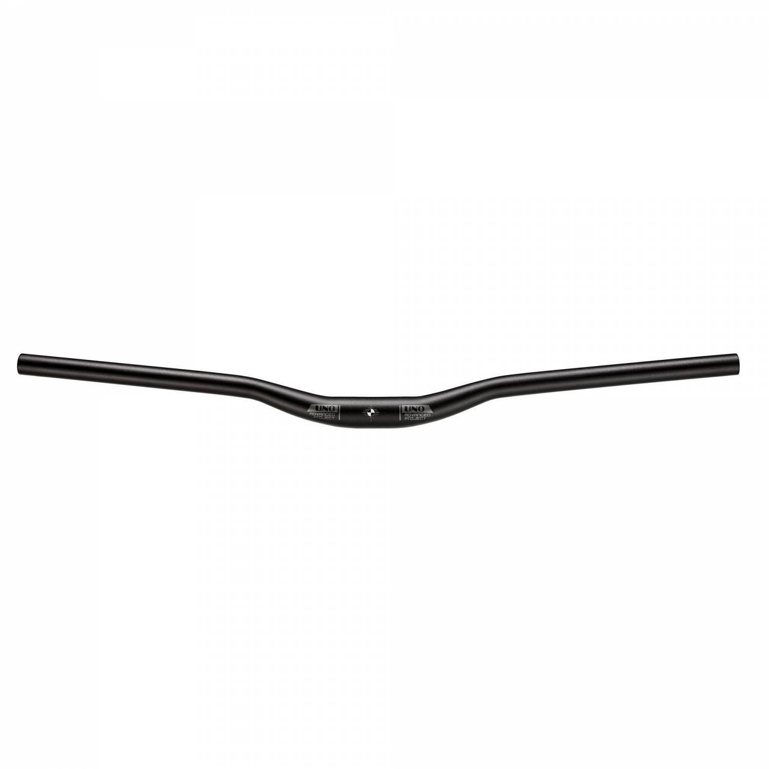 Velo Store - UK Aluminum coat hanger Kalloy Uno 6061 T6 - R25 | Extra 10% off with Subscription, Postage £16.79 to UK Fedex.