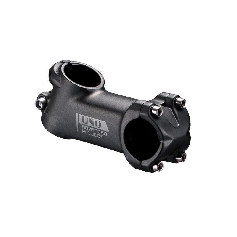 Velo Store - UK Stem Kalloy Uno | Extra 10% off with Subscription, Postage £16.79 to UK Fedex.