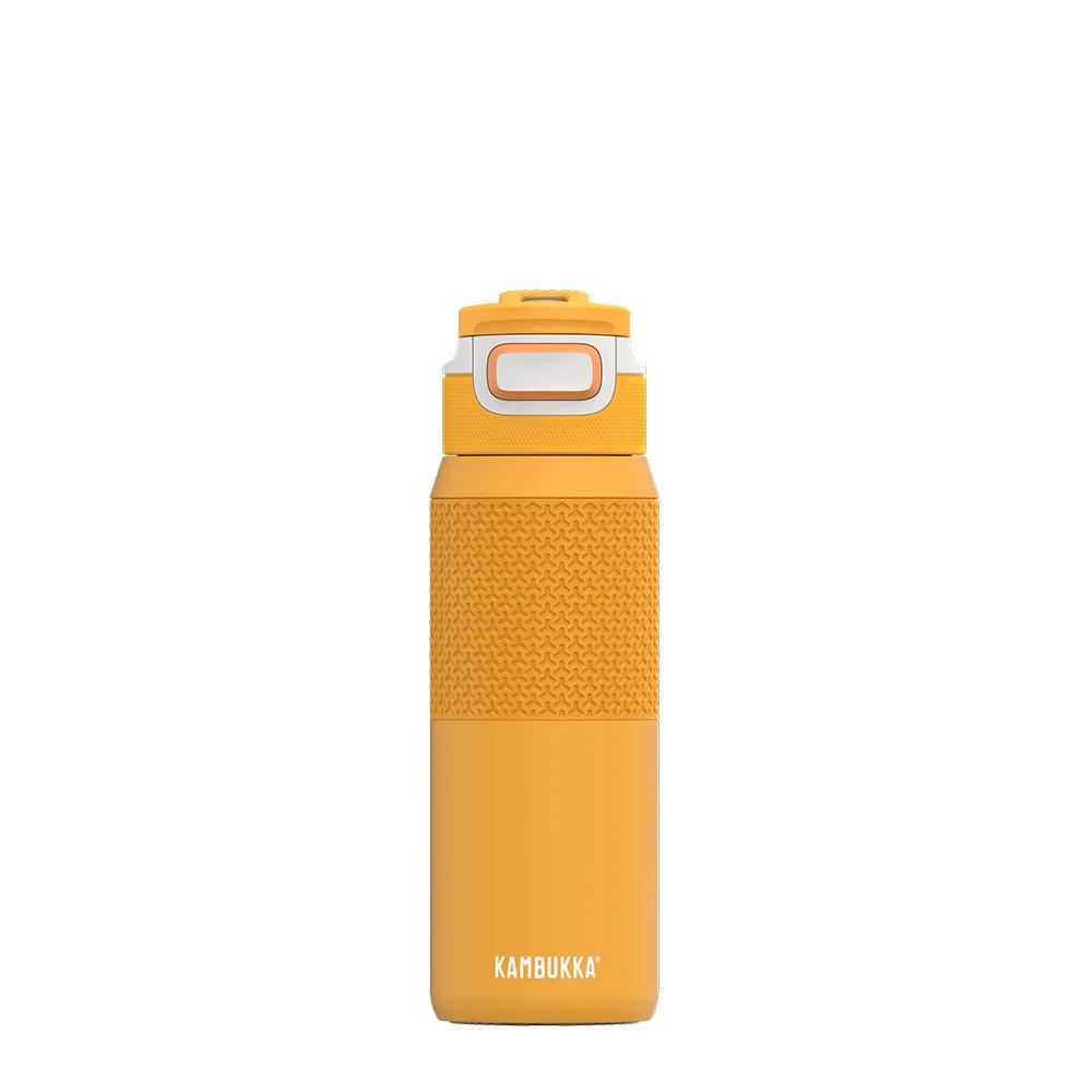 5407005144497 - 3-in-1 Isolierflasche Elton Insulated