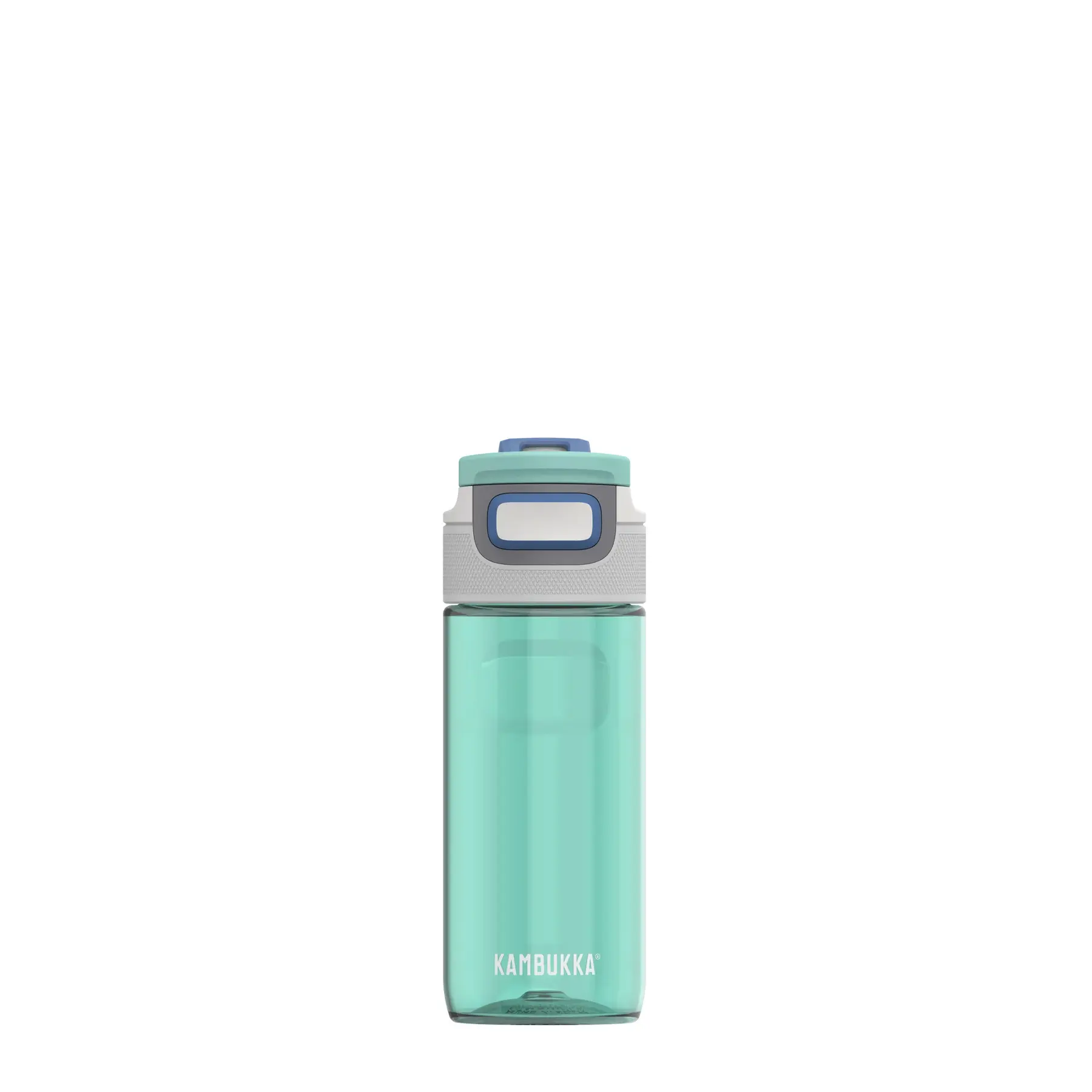 5407005142257 - BPA-freie 3-in-1 Trinkflasche Tritan Renew Snapclean®