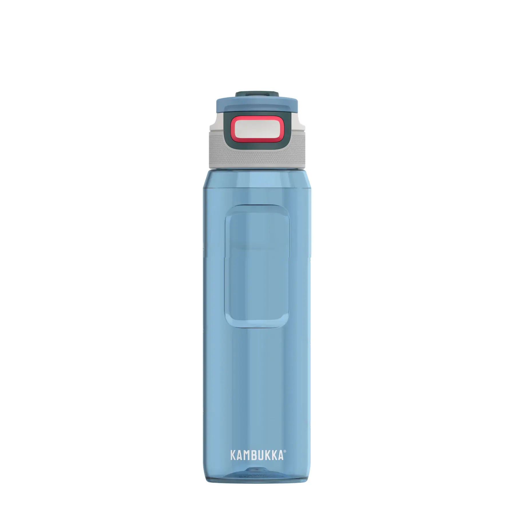 5407005143421 - BPA-freie 3-in-1 Trinkflasche Tritan Renew Snapclean®