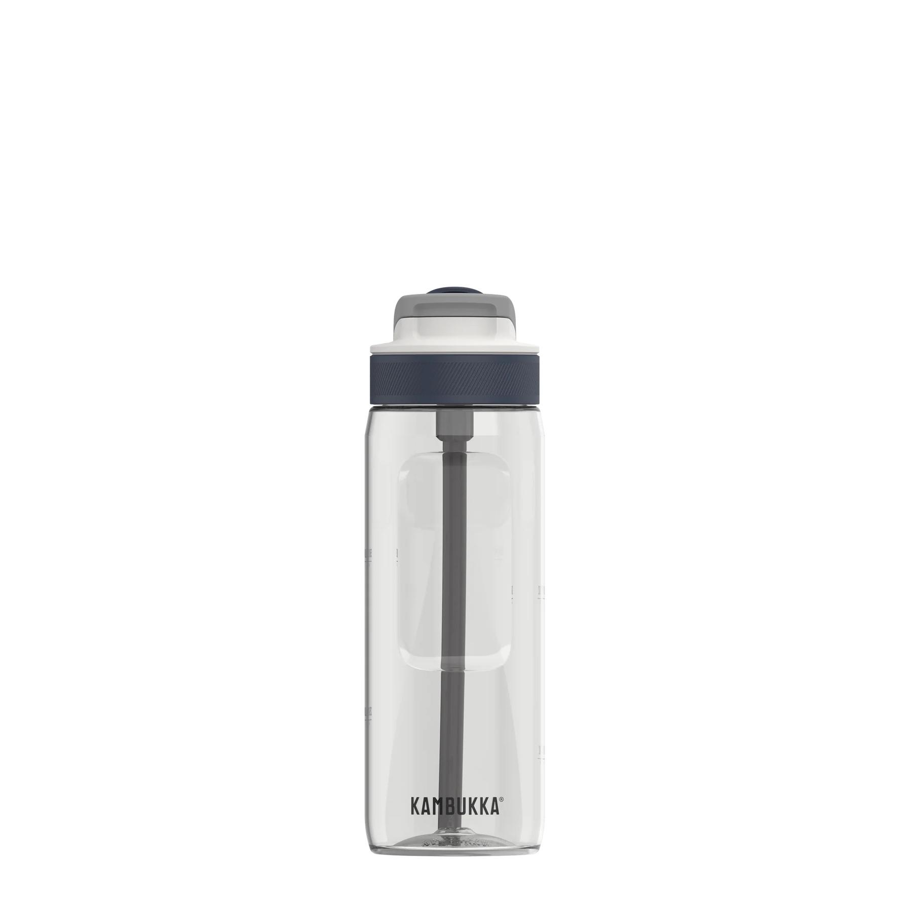 5407005143667 - BPA-freie Flasche Tritan Renew