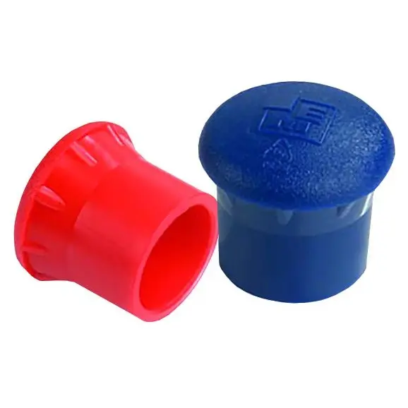 Meilleurs prix pour Embout de remplacement pour entrave Kamer