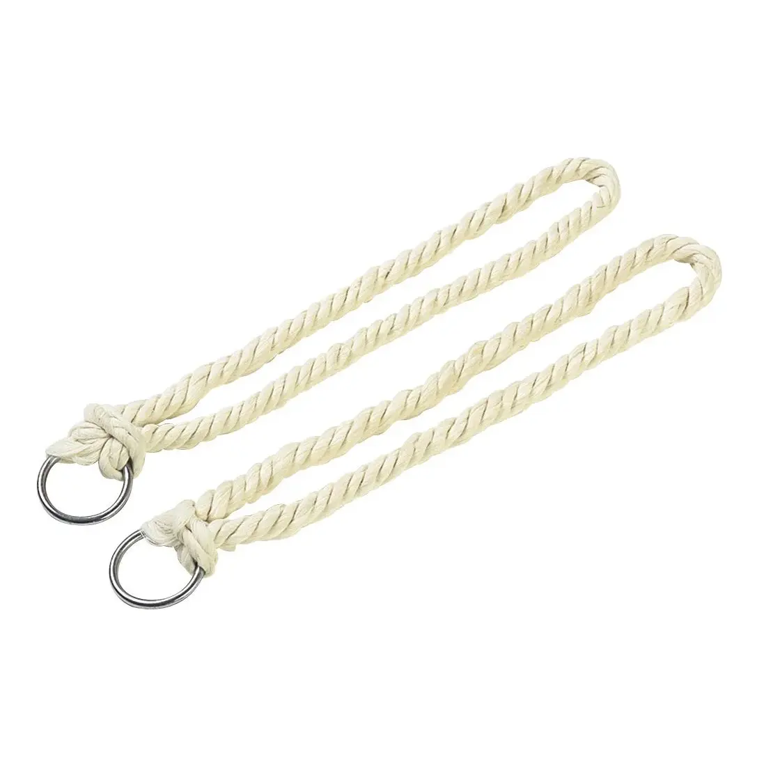 Comparer les prix de Corde de vêlage en coton avec anneau Kamer