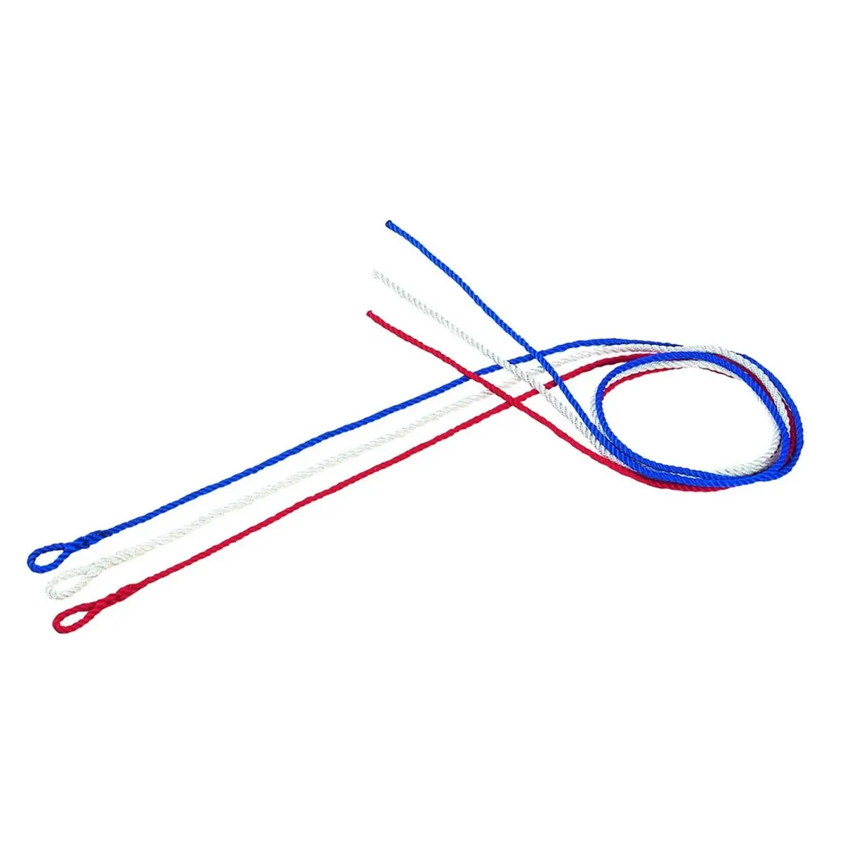 Meilleurs prix pour Cordelette perlon Kamer