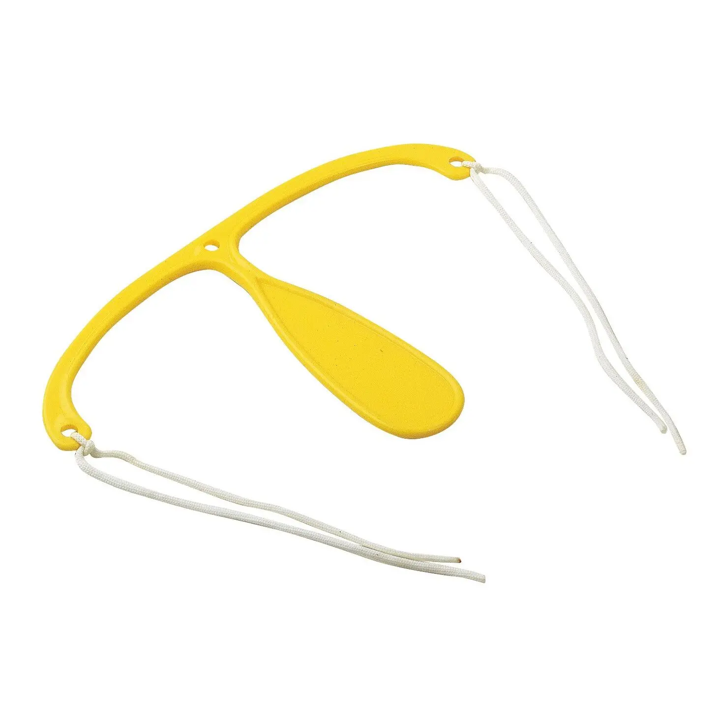 Comparer les prix de Pessaire ovins avec liens Kamer (x4)