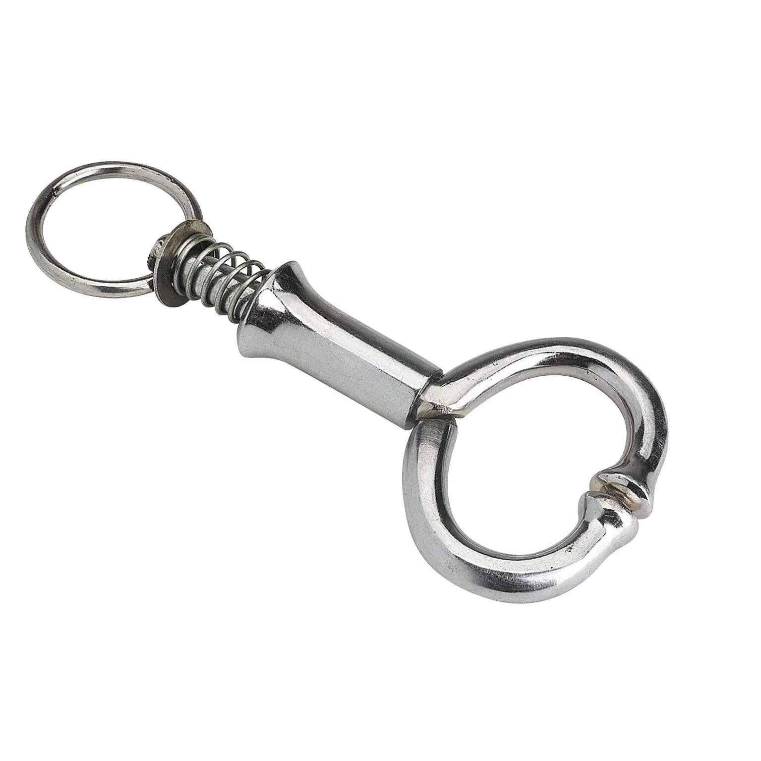 Meilleurs prix pour Pince mouchette à ressort spirale Kamer