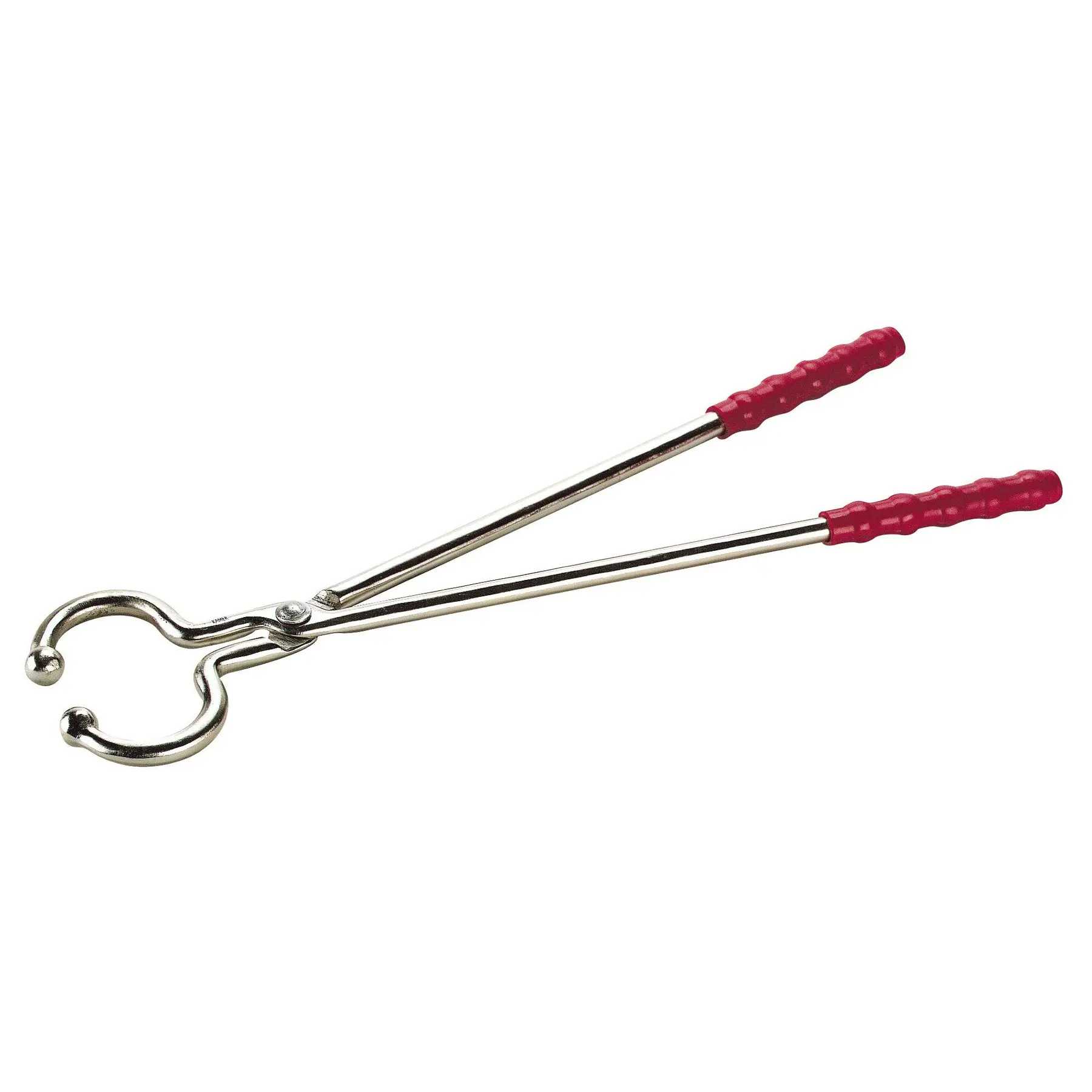 Comparer les prix de Pince mouchette Kamer