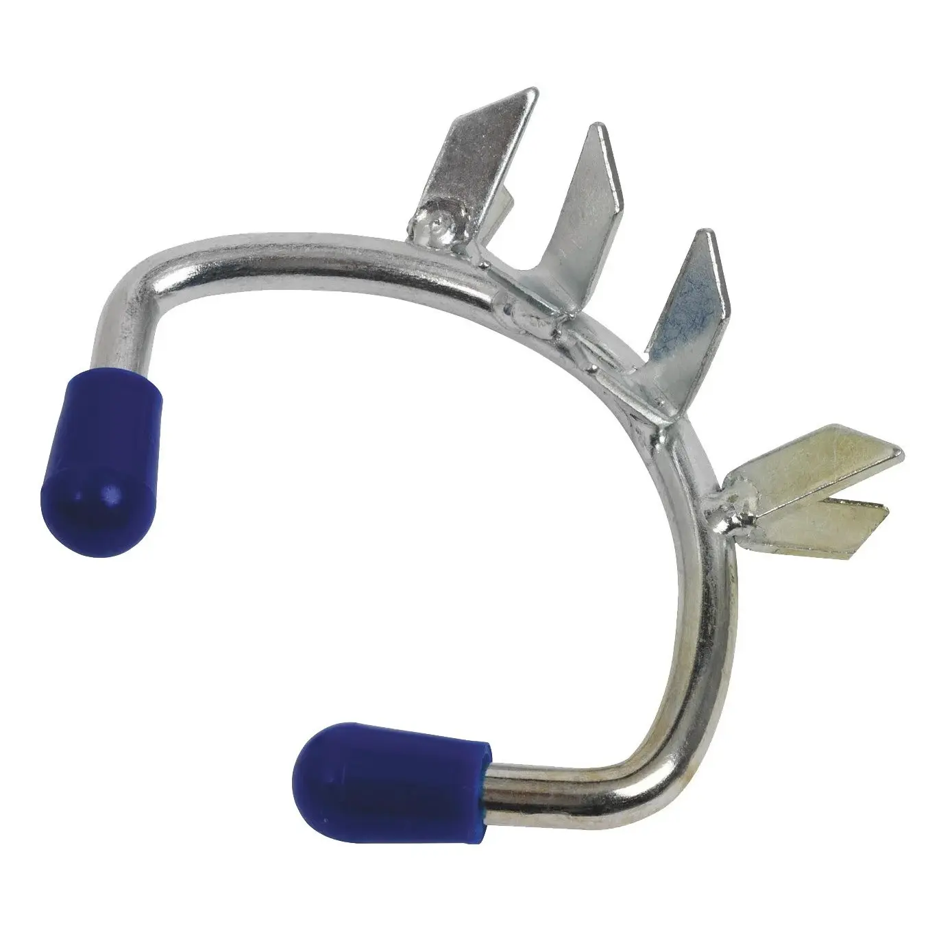 Comparer les prix de Antitéteur en métal grand modèle par 2 Kamer