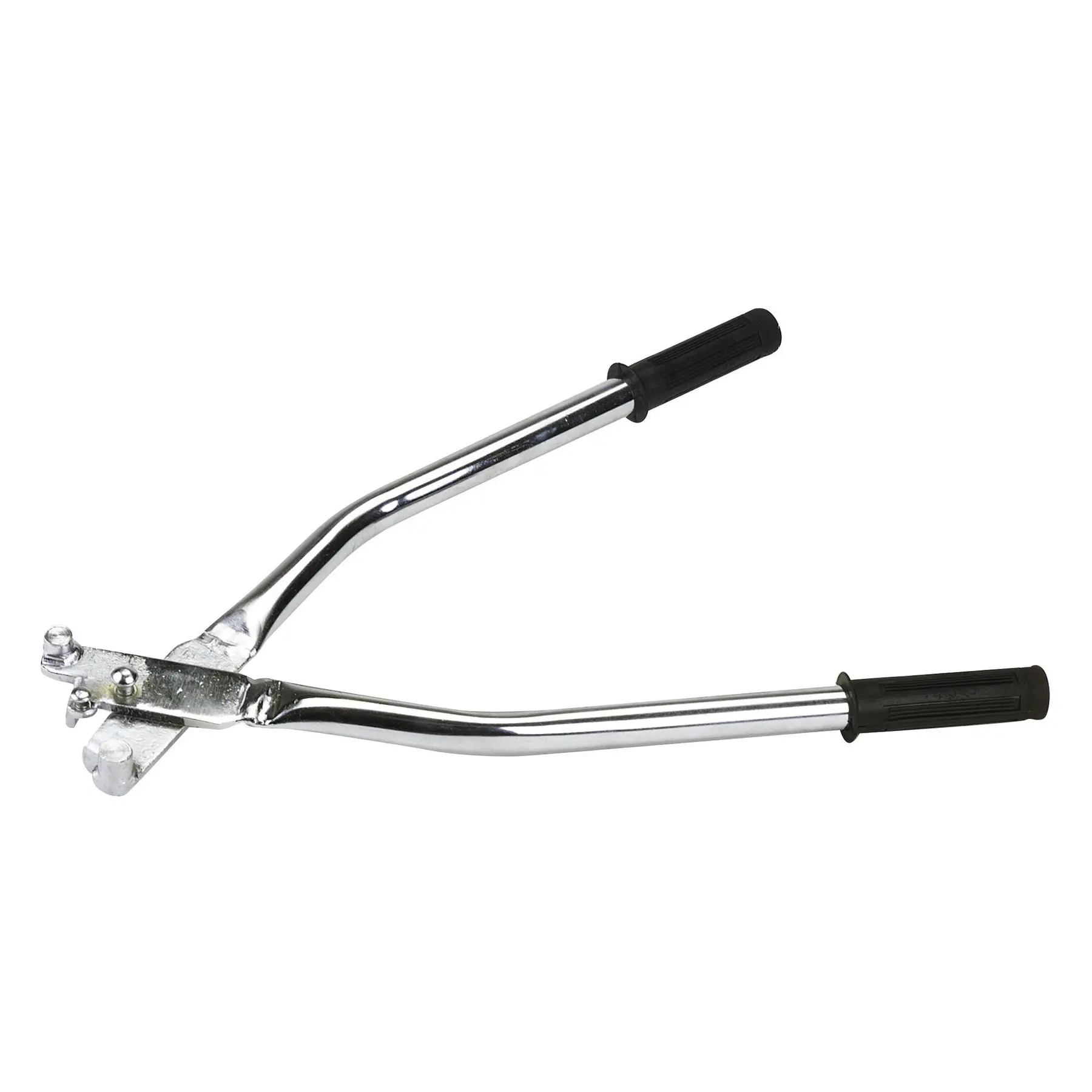 Meilleurs prix pour Pince pose-anneaux antitêteurs Kamer