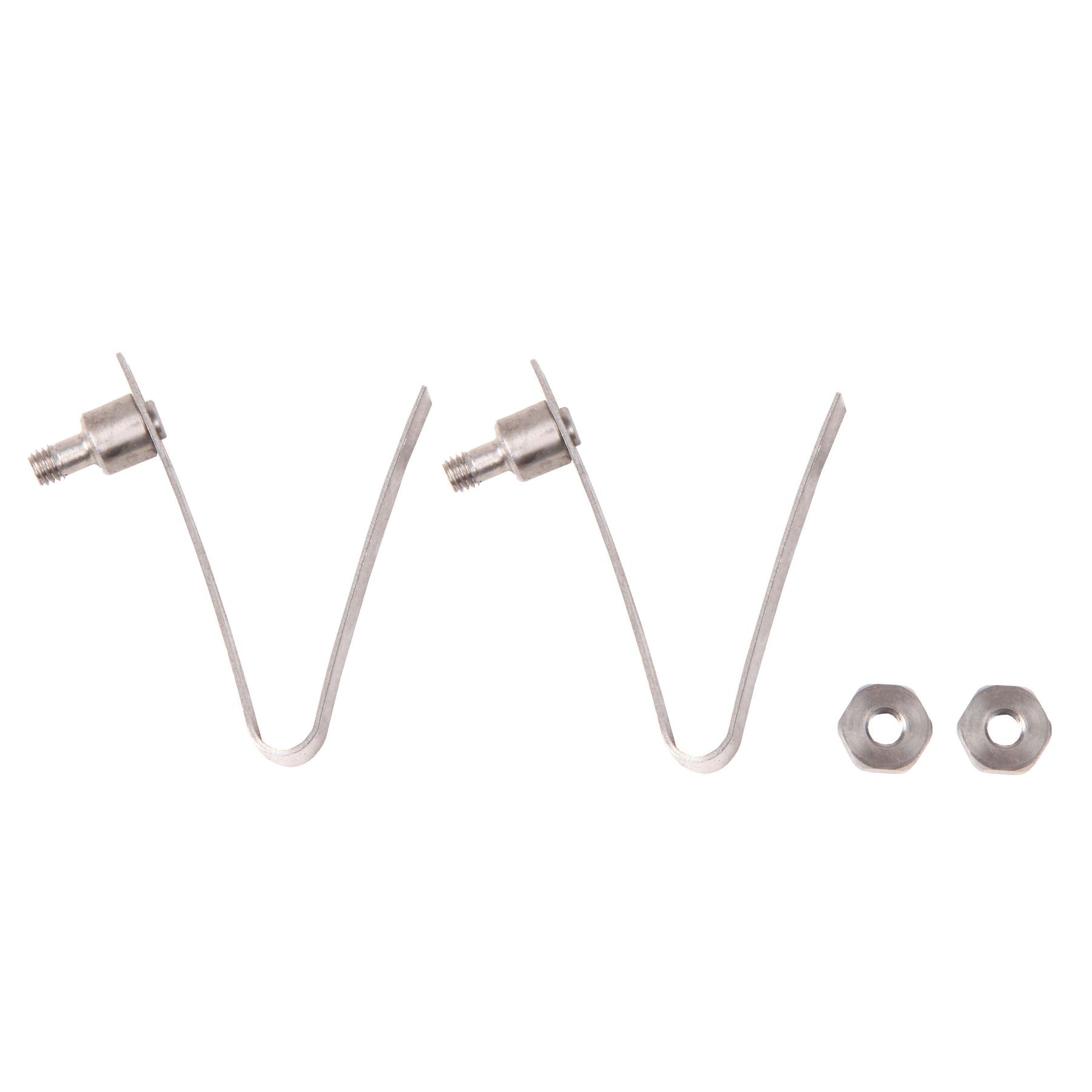 product/k/a/kamer_104448_argente_1.jpg