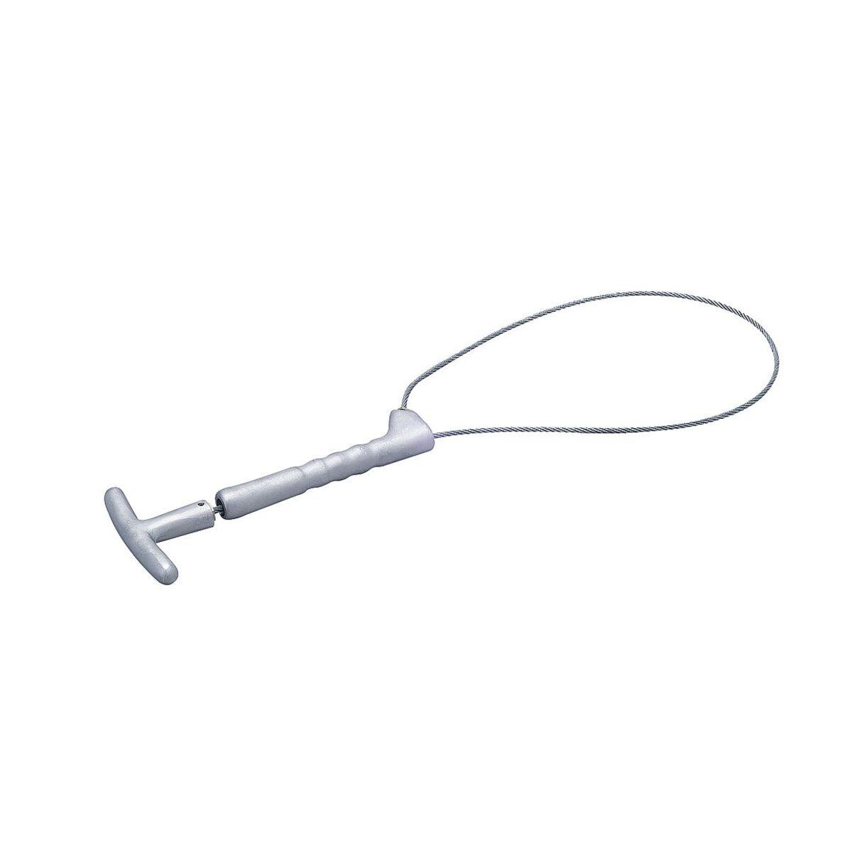 product/k/a/kamer_105509005_blanc_1.jpg