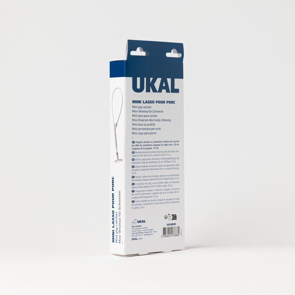 product/k/a/kamer_105509005_blanc_3.jpg