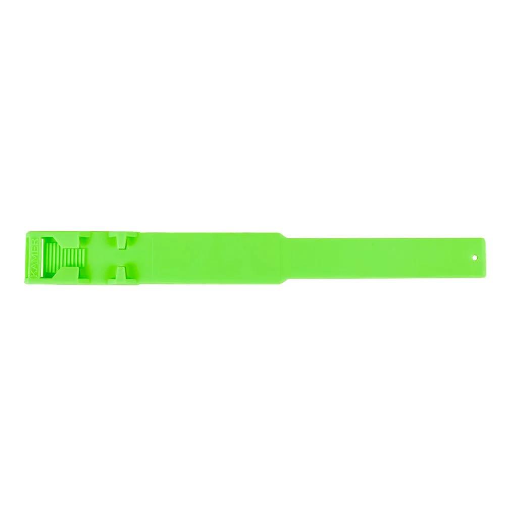 product/k/a/kamer_108811008_vert-fluo_2.jpg
