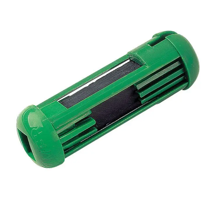 Meilleurs prix pour Aimant stomacal en cage Kamer