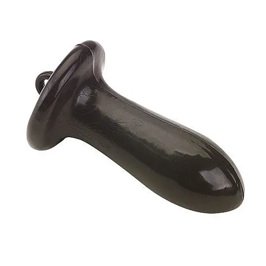 Meilleurs prix pour Bouchon pour manchon trayeur Kamer (x2)