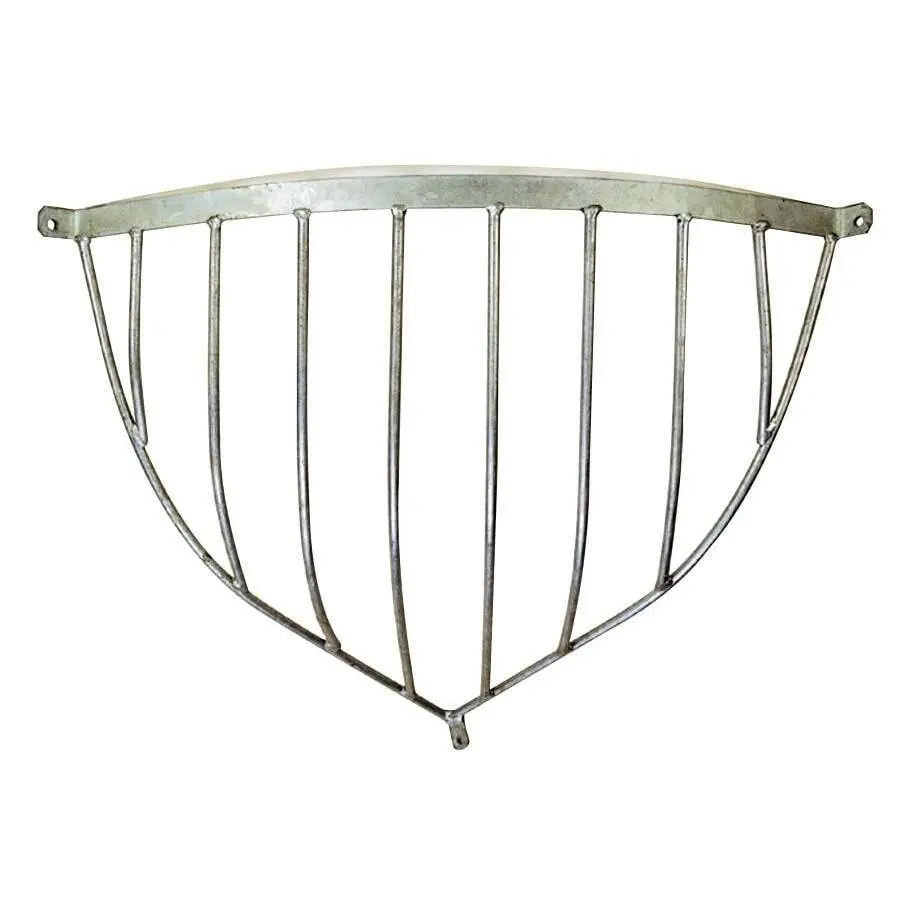 Comparer les prix de Râtelier d'angle lourd Kamer