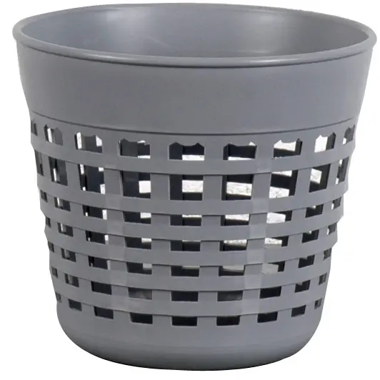 Meilleurs prix pour Muselière pour veau sans bride Kamer