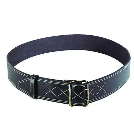 Meilleurs prix pour Collier en cuir Kamer