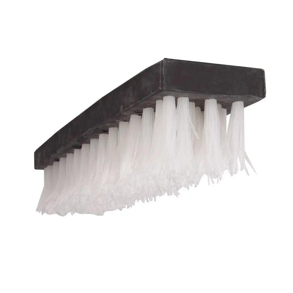 Comparer les prix de Brosse de rechange Kamer