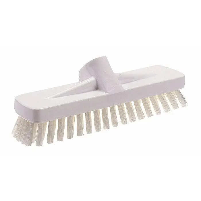 Meilleurs prix pour Brosse nettoyante sans manche Kamer