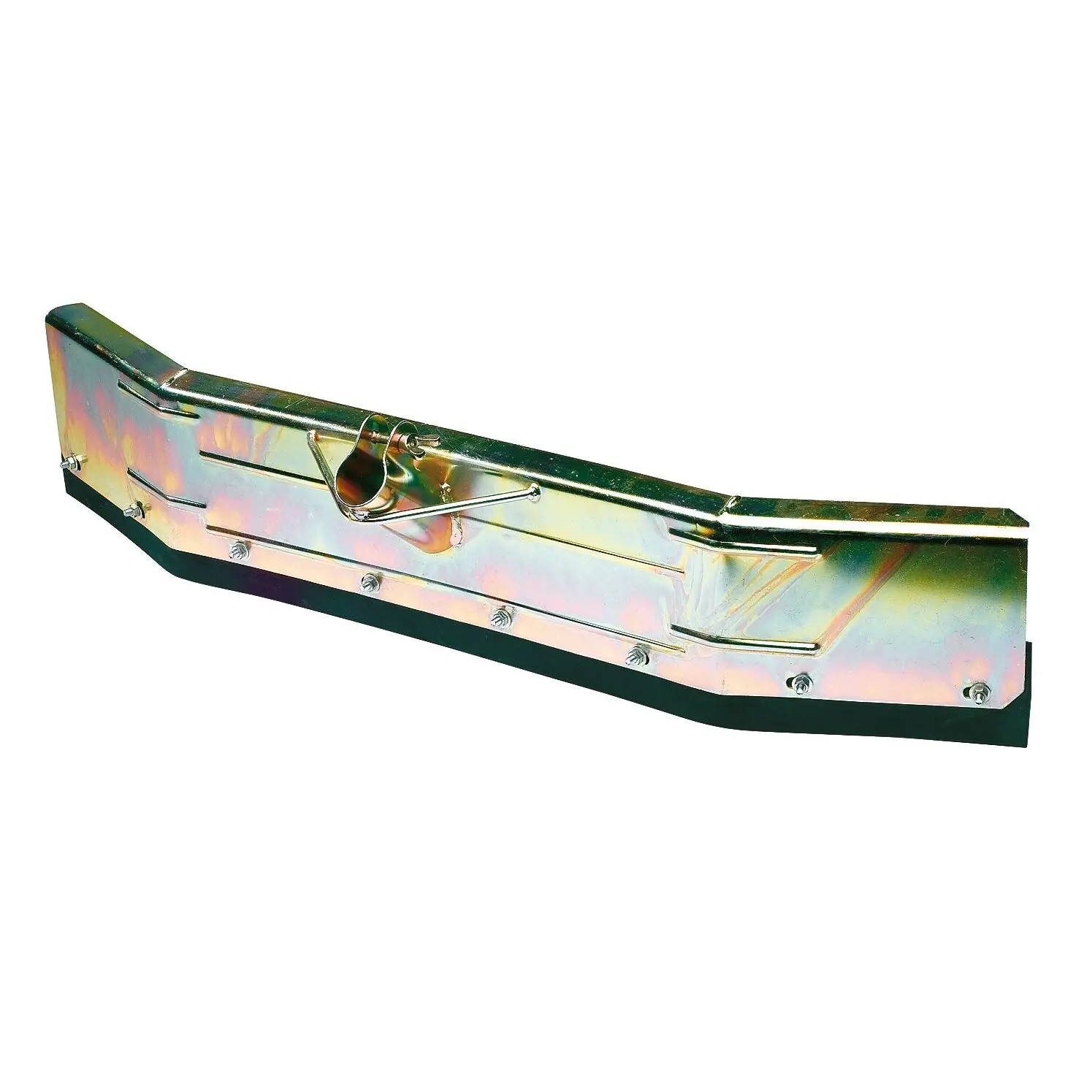 Meilleurs prix pour Racloir SMP Kamer