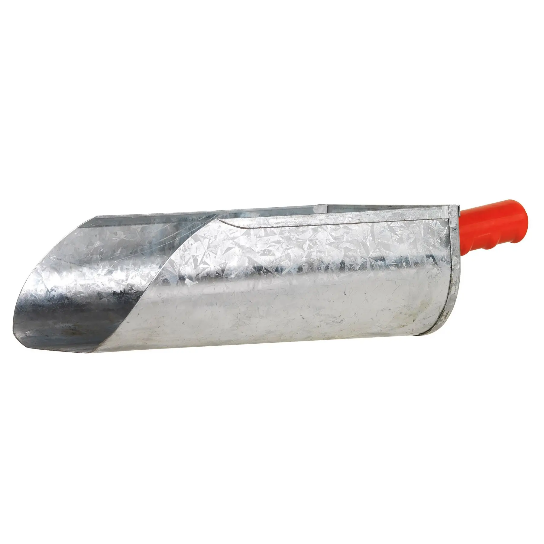 Meilleurs prix pour Pelle à grain en tôle galvanisée Kamer