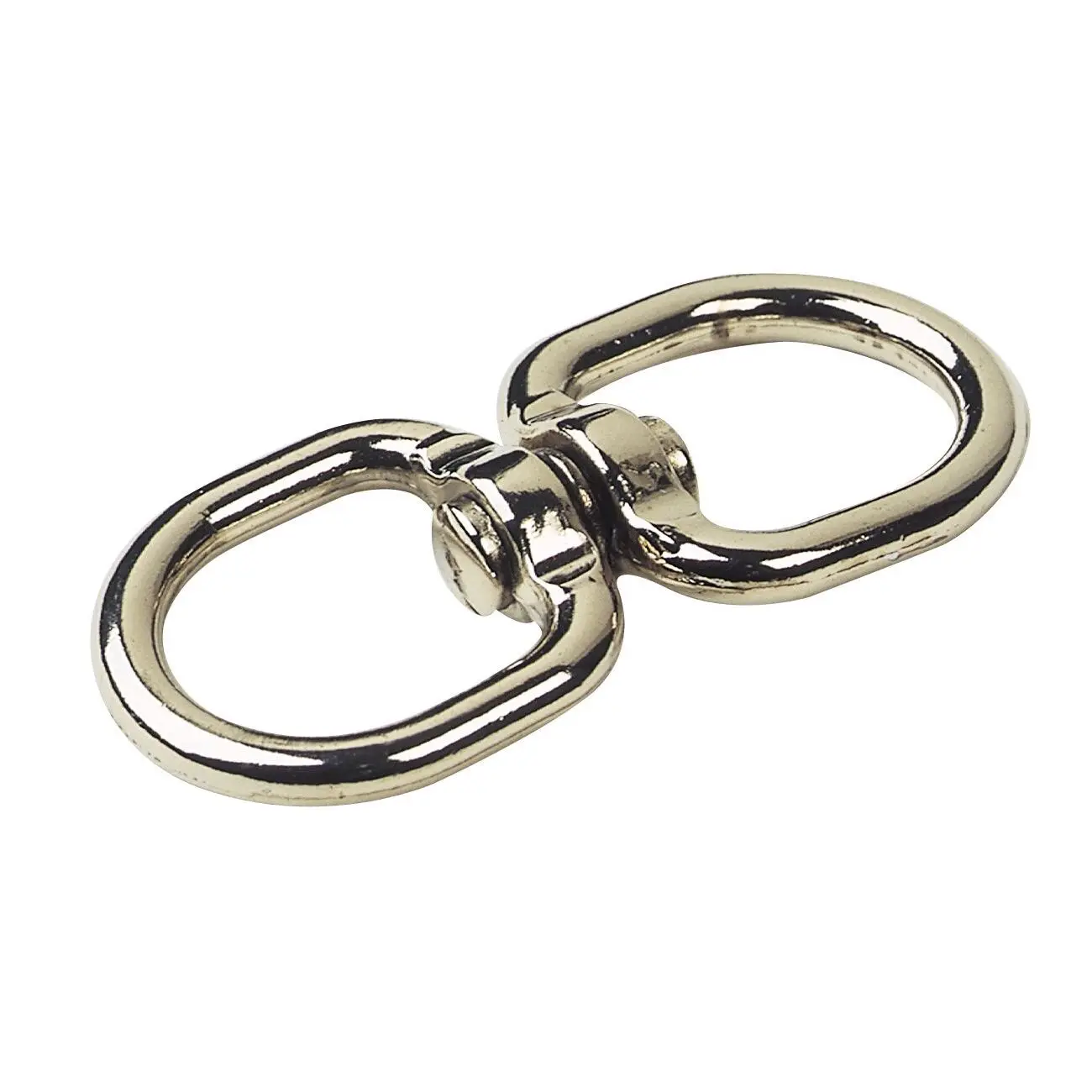 Comparer les prix de Mousqueton tourillon Kamer