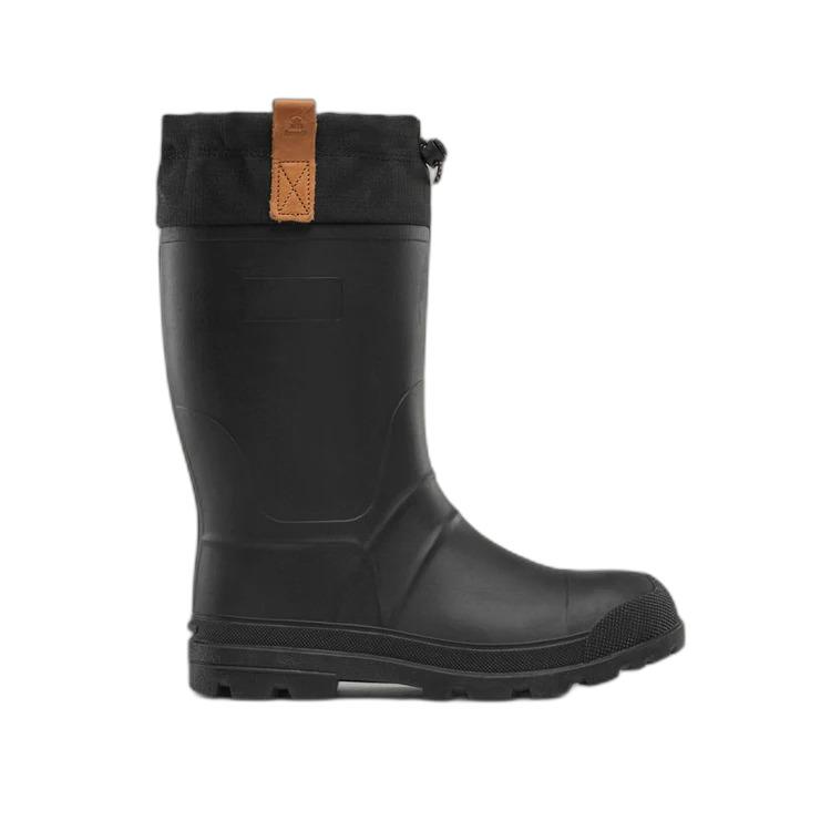 0627574923551 - Winterstiefel Tundra