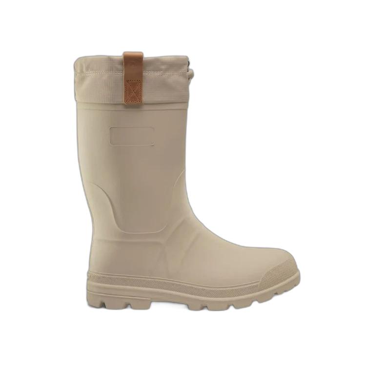 0627574932362 - Winterstiefel Tundra