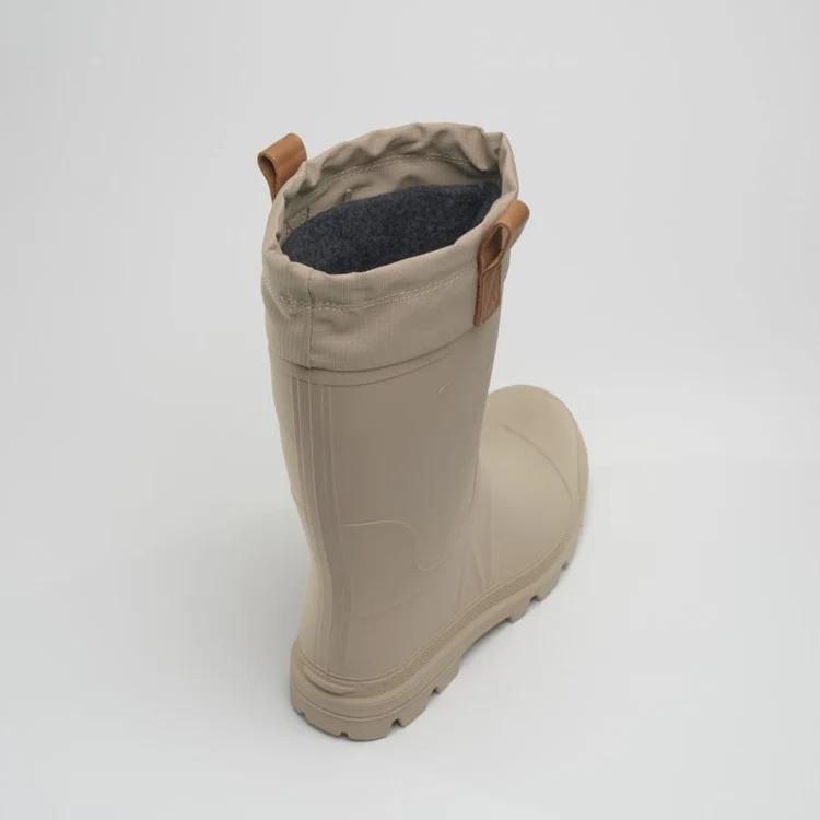 product/k/a/kamik_b20202g-fos_fossil-fossile_4.jpg
