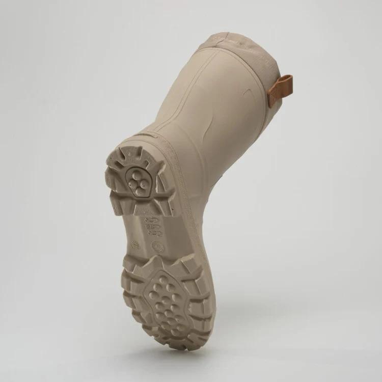 product/k/a/kamik_b20202g-fos_fossil-fossile_5.jpg