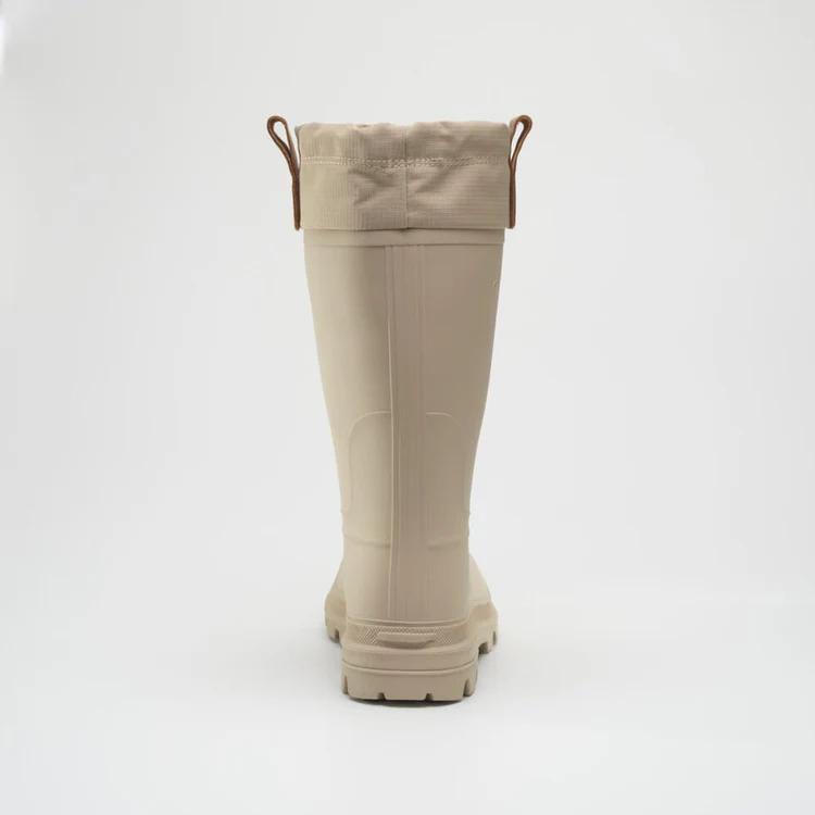 product/k/a/kamik_b20202g-fos_fossil-fossile_8.jpg