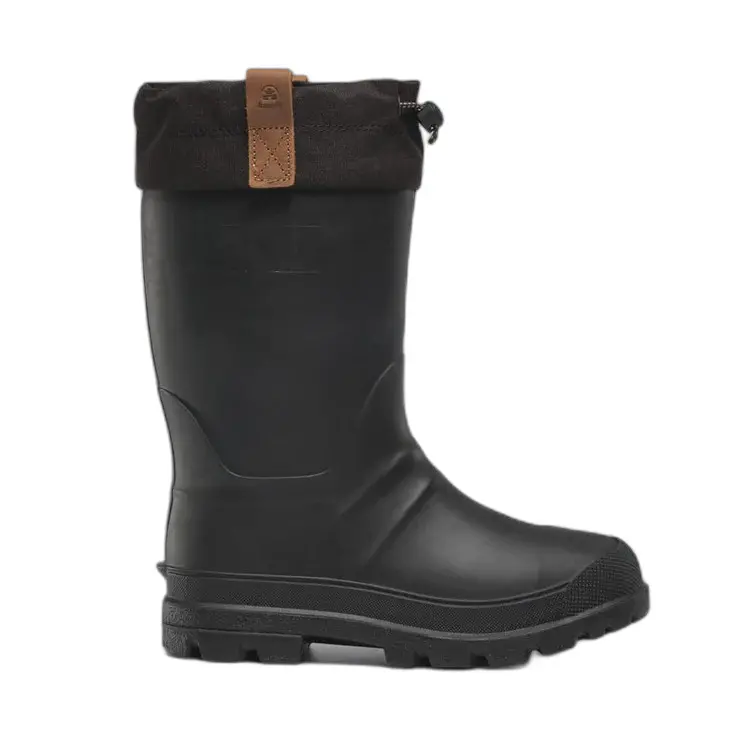 0627574921557 - Winterstiefel Damen  Tundra