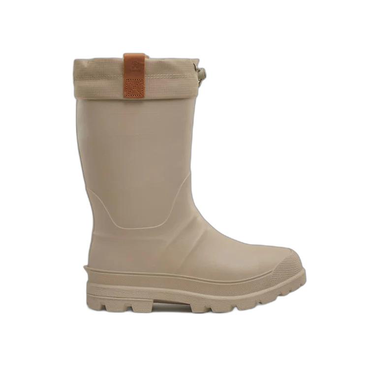 0627574928013 - Winterstiefel Damen  Tundra