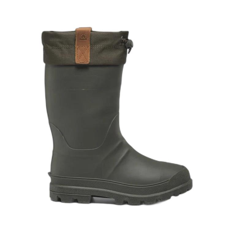 Stivali da donna   Tundra