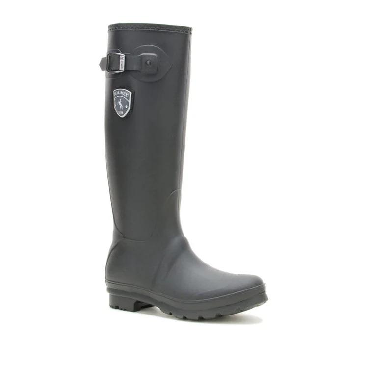 0056248287499 - Regenstiefel Damen Jennifer
