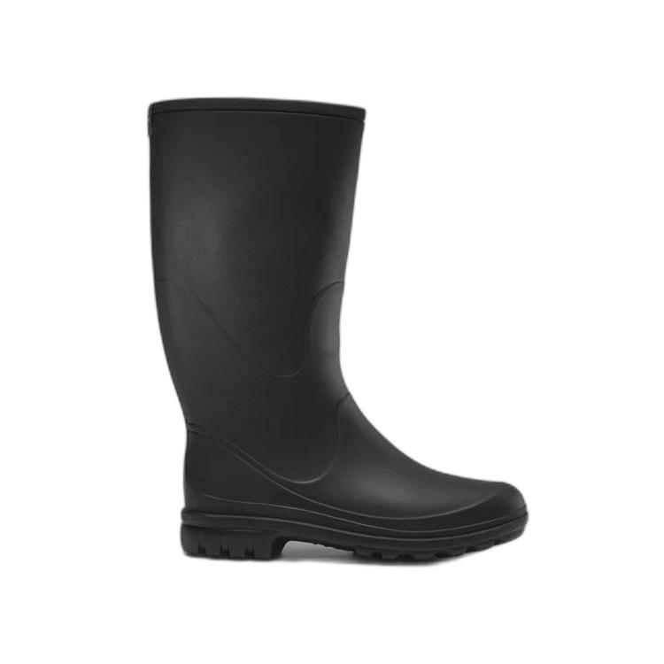 Stivali da pioggia da donna  Miranda